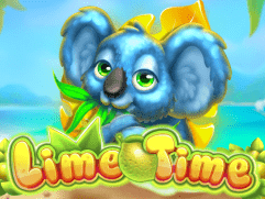 Lime Time