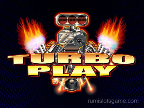 Turbo Play