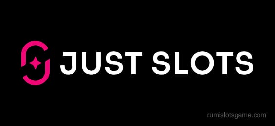 More Payment Methods