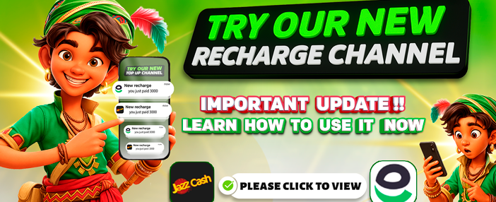 Limited Time Slot Tournament Entry